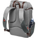 Рюкзак Manfrotto Lifestyle Windsor Backpack (MB LF-WN-BP)